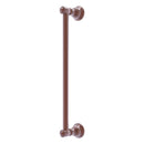 Carolina Poign茅e de porte de 18 pouces (45