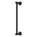 Carolina Poign茅e de porte de 18 pouces (45