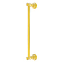 Carolina Poign茅e de porte de 18 pouces (45