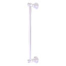 Carolina Poign茅e de porte de 18 pouces (45