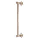 Carolina Poign茅e de porte de 18 pouces (45