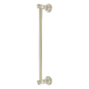 Carolina Poign茅e de porte de 18 pouces (45