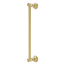 Carolina Poign茅e de porte de 18 pouces (45