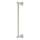 Carolina Poign茅e de porte de 18 pouces (45