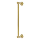 Carolina Poign茅e de porte de 18 pouces (45