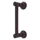 Carolina Poign茅e de porte de 8 pouces (20