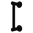 Carolina Poign茅e de porte de 8 pouces (20