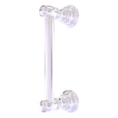 Carolina Poign茅e de porte de 8 pouces (20
