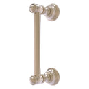Carolina Poign茅e de porte de 8 pouces (20