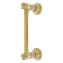 Carolina Poign茅e de porte de 8 pouces (20