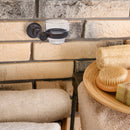 Carolina Collection Wall Mounted Votive Candle Holder