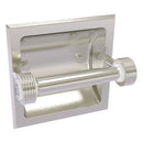 Clearview Collection Recessed Toilet Paper Holder
