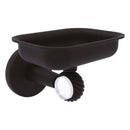 Clearview Collection Wall Mounted Soap Dish Holder