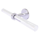 Clearview Porte-serviettes pour les invit茅s  2 bras