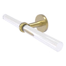 Clearview Porte-serviettes pour les invit茅s  2 bras