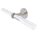 Clearview Porte-serviettes pour les invit茅s  2 bras