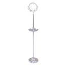 Miroir de maquillage autoportant de 8 pouces (20