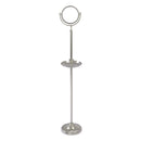Miroir de maquillage autoportant de 8 pouces (20