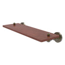 Dottingham 脡tag猫re en bois ip solide
