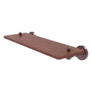 Dottingham 脡tag猫re en bois ip solide