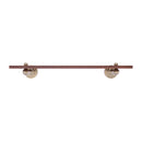 Dottingham 脡tag猫re en bois ip solide