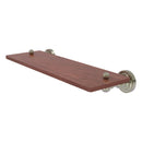 Dottingham 脡tag猫re en bois ip solide
