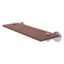 Dottingham 脡tag猫re en bois ip solide