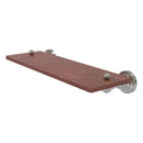 Dottingham 脡tag猫re en bois ip solide