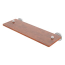 Dottingham 脡tag猫re en bois ip solide