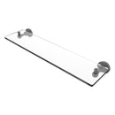 Dottingham 脡tag猫re en verre simple