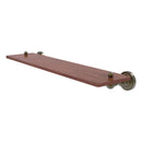 Dottingham 脡tag猫re en bois ip solide