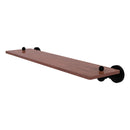 Dottingham 脡tag猫re en bois ip solide