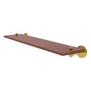 Dottingham 脡tag猫re en bois ip solide