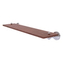Dottingham 脡tag猫re en bois ip solide