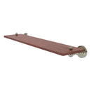 Dottingham 脡tag猫re en bois ip solide