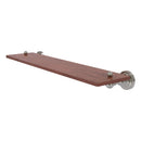 Dottingham 脡tag猫re en bois ip solide