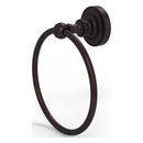 Dottingham Towel Ring