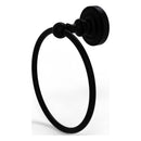 Dottingham Towel Ring