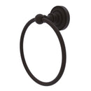 Dottingham Towel Ring