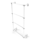 Dottingham Porte-serviettes 茅chelle  4 niveaux aux accents pointill茅s