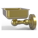 Wall Mounted Soap Dish