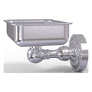 Wall Mounted Soap Dish