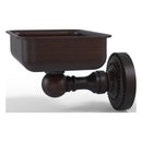 Wall Mounted Soap Dish