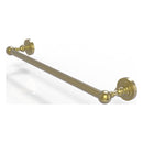 Dottingham Barre  serviettes
