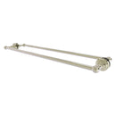 Dottingham Collection Back to Back Shower Door Towel Bar