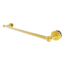 Dottingham Collection Shower Door Towel Bar
