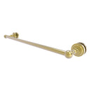 Dottingham Collection Shower Door Towel Bar