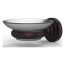 Wall Mounted Soap Dish