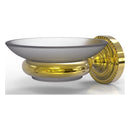 Wall Mounted Soap Dish