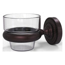 Wall Mounted Votive Candle Holder